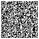 QR code with Jcnc Property contacts