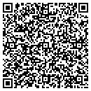 QR code with Mc Donald's contacts