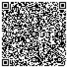 QR code with Hambrick's Drive In Grocery contacts