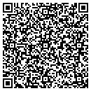 QR code with Curves Of Logan contacts