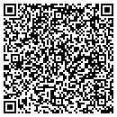 QR code with Mc Donald's contacts