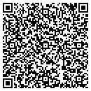 QR code with Curves & Way Of Martinsburg Inc contacts