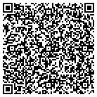 QR code with Billy's Mirror Images contacts