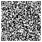 QR code with Han-Dee Ice & Food Store contacts