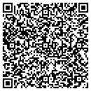 QR code with Jcw Properties LLC contacts