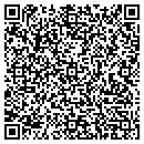 QR code with Handi Food Mart contacts