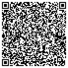 QR code with Stifel Transportation Inc contacts