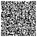 QR code with Ups Store contacts