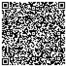QR code with Data Vault Storage Service contacts
