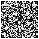 QR code with Mc Donald's contacts
