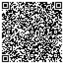QR code with Affton Chapel contacts