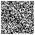 QR code with Design contacts