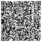 QR code with Designcrete of America contacts