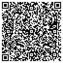 QR code with Waukee Mills contacts