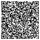 QR code with Jls Properties contacts