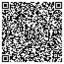 QR code with Handy Stop Food Mart contacts