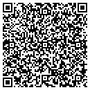 QR code with Express Concrete Inc contacts