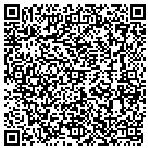 QR code with J Mark Properties LLC contacts