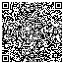 QR code with Tools By Mail Inc contacts