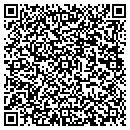 QR code with Green Sulfcrete LLC contacts