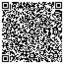 QR code with Office Xtras contacts