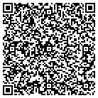 QR code with Jm Property Managment LLC contacts