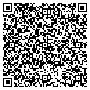 QR code with No Limits Inc contacts