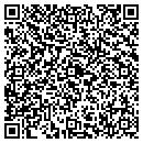 QR code with Top Notch Rocketry contacts