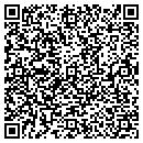 QR code with Mc Donald's contacts