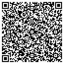 QR code with Jmr Properties LLC contacts
