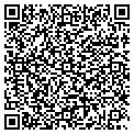 QR code with No Limits Inc contacts