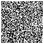 QR code with Am Board Of Funeral Service Educ contacts
