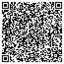 QR code with Mc Donald's contacts