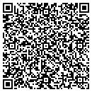 QR code with Jenna Concrete Corp contacts