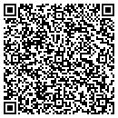 QR code with Ambruster Chapel contacts
