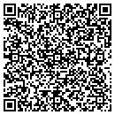 QR code with John R Talmage contacts