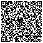QR code with Johnson Properties LLC contacts