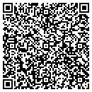 QR code with YOUphoria contacts
