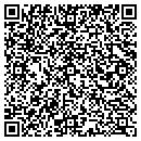 QR code with Tradingmarkets Com Inc contacts