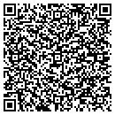 QR code with Jolles Properties contacts