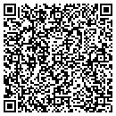QR code with Mc Donald's contacts