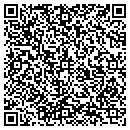 QR code with Adams Products CO contacts