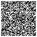 QR code with Transfer On3 Inc contacts