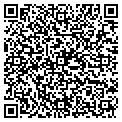 QR code with Curves contacts