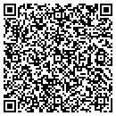 QR code with Hcfm Inc A Texas Corp contacts