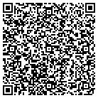 QR code with Archway Memorial Chapel contacts