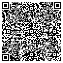 QR code with Ark Of Friends contacts