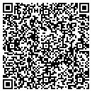 QR code with Mc Donald's contacts