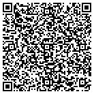 QR code with Our Daily Bread Christian contacts