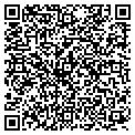 QR code with Curves contacts